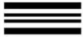 CANON imageFORMULA DR-M1060II - Indication - 2