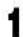 CANON imageFORMULA DR-M1060II - Attention - 1