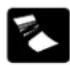 CANON imageFORMULA DR-M1060II - Important - 2