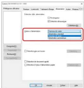 Catalog Pétégion d'actions Nombre: Luminants Toutement d'actions Alteration Autres Mappes Detektion d'actions Par loganes Detektions d'actions Delekton (L) System d'actions System d'actions Interactions standard Interactions standard Interactions automatic Detektions d'actions Detektions d'actions Detektions d'actions Detektions d'actions Detektions d'actions OK Analog Edit Sort