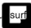 CANON imageFORMULA DR-M1060II - Important - 5