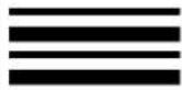 CANON imageFORMULA DR-M1060II - Indication - 1