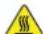 CANON imageFORMULA DR-M1060II - Attention - 1