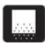 CANON imageFORMULA DR-M1060II - Important - 9
