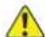 CANON imageFORMULA DR-M1060II - Placement des cartes - 2