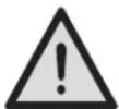 Canarm ALX105-DD033EC - MAINTENANCE - 1