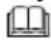 Atag DW7214SMB - Symbolenophetapparaat - 1