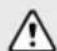 Atag DW7214SMB - WARNING! - 1