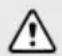 Atag DW7214SMB - NOTE! - 1