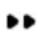 Atag DW7214SMB - Zelfreiniging - 2