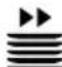 Atag DW7214SMB - Intensief - 1