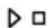 Atag DW7213MA - Stoppingorchangingaprogram - 1