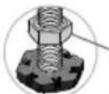Atag DW7214MT - Problemenverhelpen - 3