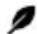 Atag DW7214MT - Schnell - 1