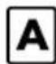 Atag DW7214MT - Eco - 1
