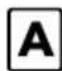 Atag DW7214MT - Eco - 1