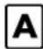 Atag DW7214MT - Eco - 1