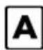 Atag DW7214MT - Eco - 1