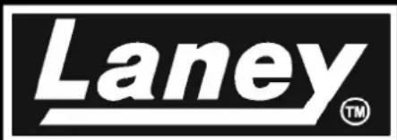 Laney™