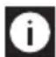 DELONGHI PAC EX105 - Attention! - 1