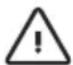 DELONGHI PAC EX105 - Danger! - 1