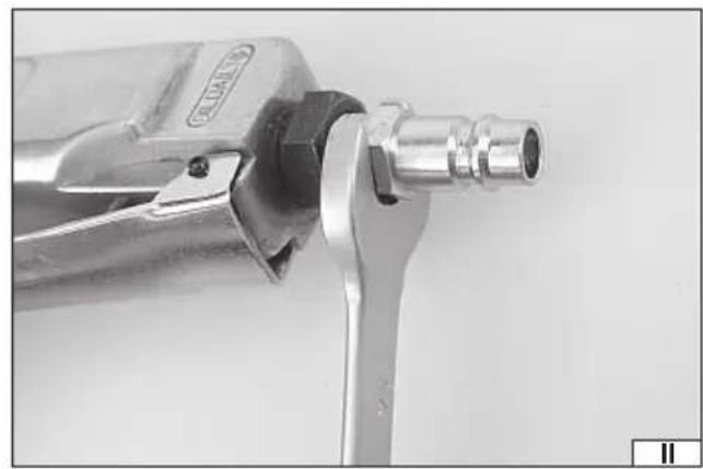 VOREL 81101 - 3