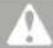 California Air Tools 8010 - WARNING - 1