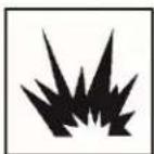 California Air Tools 8010 - Use on Flat Surface - 1