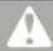 California Air Tools 8010 - Avertisse - 1