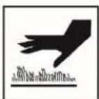 California Air Tools 8010 - WARNING - 1