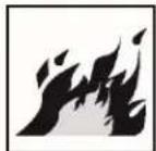 California Air Tools 8010 - WARNING - 2