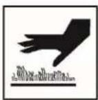 California Air Tools 8010 - WARNING - 1