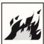 California Air Tools 8010 - WARNING - 2