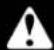 California Air Tools 8010 - IMPORTANT SAFETY INSTRUCTIONS - 1