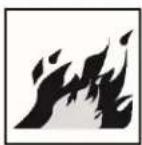 California Air Tools 8010 - WARNING - 2