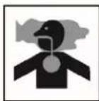 California Air Tools 8010 - Maintain a Clear Area - 1