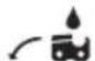 MAKITA DUC305 - Symbols - 11