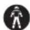 MAKITA DUC305 - Symbols - 5