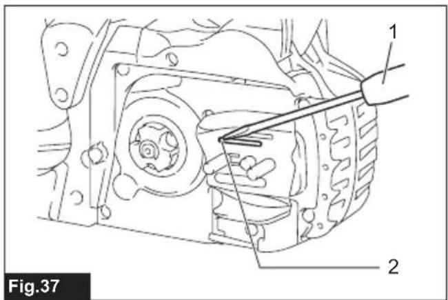 MAKITA DUC305 - 39