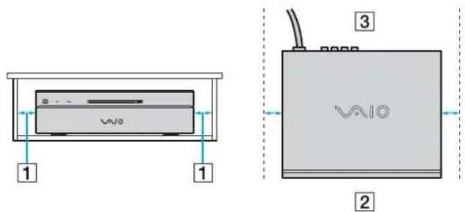 1 1 3 2 VAIO