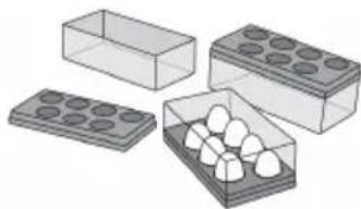 Atag BCD75178AF - Descriptionoftheappliance - 1