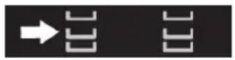 Atag BCD75178AF - INFORMATIE! - 5