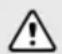 Atag BCD75178AF - ATTENTION! - 1