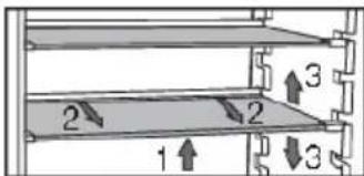 Atag BCD75178AF - Tiroirs - 4