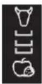 Atag BCD75178AF - INFORMATIE! - 2