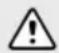 Atag BCD75178AF - ATTENTION! - 1