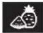 Atag BCD75178AF - Dekoelkastuitschakelen - 7