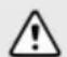 Atag BCD75178AF - ATTENTION! - 1