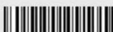 Atag BCD75178AF - Alarmbijeenstroomstoring - 2
