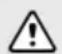Atag BCD75178AF - ATTENTION! - 1